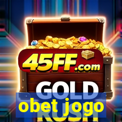 obet jogo